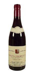  GEVREY-CHAMBERTIN VIEILLES VIGNES 2003  750 ML