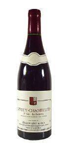  GEVREY-CHAMBERTIN PREMIER CRU LE FONTENY 2003  750 ML