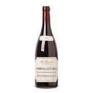 ΚΡΑΣΙ MOREY SAINT-DENIS 2004 ΕΡΥΘΡΟ 750 ML ΚΡΑΣΙ MOREY SAINT-DENIS 2004 ΕΡΥΘΡΟ 750 ML
