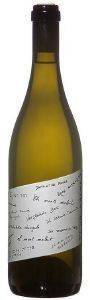 ΚΡΑΣΙ SANCERRE BLANC 2008 ΛΕΥΚΟ 750 ML ΚΡΑΣΙ SANCERRE BLANC 2008 ΛΕΥΚΟ 750 ML