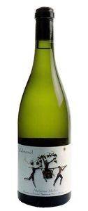  SANCERRE CUVEE EDMOND BLANC 2004  750 ML