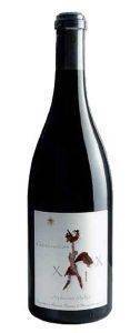  SANCERRE GENERATION XIX ROUGE 2011  750 ML