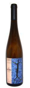  RIESLING HEISSENBERG 2008  750 ML