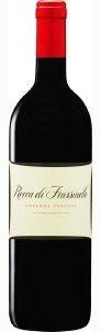  ROCCA DI FRASSINELLO 2004  750 ML