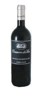  BRUNELLO DI MONTALCINO \