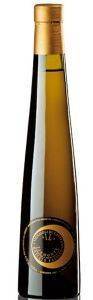 ΚΡΑΣΙ MOSCATO D\'ASTI PASSITO I VIGNAIOLI DI SANTO STEFANO 1998 ΛΕΥΚΟ 375 ML ΚΡΑΣΙ MOSCATO D\'ASTI PASSITO I VIGNAIOLI DI SANTO STEFANO 1998 ΛΕΥΚΟ 375 ML