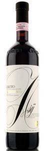  BARBARESCO ASIJ 2004  750 ML