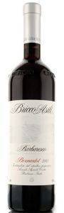  BARBARESCO BRICCO ASILI-BERNARDOT 2004  750 ML