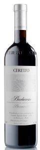 ΚΡΑΣΙ BARBARESCO BRICCO ASILI-BERNARDOT 1999 ΕΡΥΘΡΟ 750 ML ΚΡΑΣΙ BARBARESCO BRICCO ASILI-BERNARDOT 1999 ΕΡΥΘΡΟ 750 ML