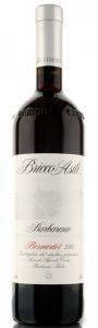 ΚΡΑΣΙ BARBARESCO BRICCO ASILI-BERNARDOT 1998 ΕΡΥΘΡΟ 750 ML ΚΡΑΣΙ BARBARESCO BRICCO ASILI-BERNARDOT 1998 ΕΡΥΘΡΟ 750 ML