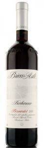  BARBARESCO BRICCO ASILI-BERNARDOT 1998  750 ML