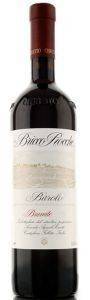 ΚΡΑΣΙ BAROLO BRICCO ROCCHE-BRUNATE 2004 ΕΡΥΘΡΟ 750 ML ΚΡΑΣΙ BAROLO BRICCO ROCCHE-BRUNATE 2004 ΕΡΥΘΡΟ 750 ML