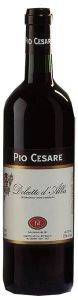  DOLCETTO D\'ALBA 2005  750 ML