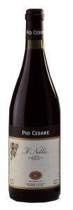  NEBBIOLO D\'ALBA 2003  750 ML