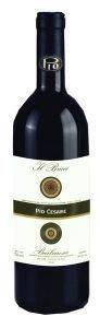  BARBARESCO IL BRICCO 1999  750 ML