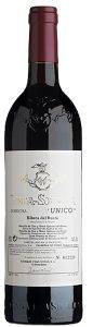  UNICO 1987  750 ML