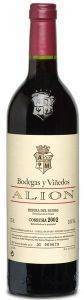  ALION RESERVA 2002  750 ML