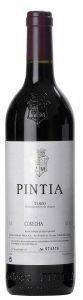  PINTIA 2006  750 ML