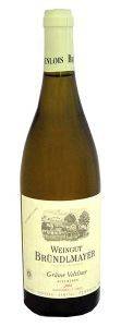 ����� GRUNER VELTLINER ALTE REBEN 2004 ����� 750 ML