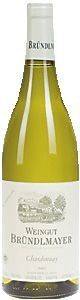  CHARDONNAY 2004  750 ML