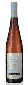 ΚΡΑΣΙ RIESLING SPATLESE 2006 ΛΕΥΚΟ 750 ML ΚΡΑΣΙ RIESLING SPATLESE 2006 ΛΕΥΚΟ 750 ML