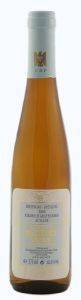  RIESLING KIEDRICH GRAFENBERG AUSLESE 2004  375 ML