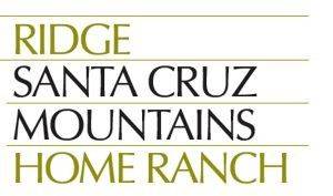 ΚΡΑΣΙ HOME RANCH CABERNET SAUVIGNON / MERLOT 2001 ΕΡΥΘΡΟ 750 ML ΚΡΑΣΙ HOME RANCH CABERNET SAUVIGNON / MERLOT 2001 ΕΡΥΘΡΟ 750 ML