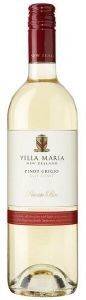 ΚΡΑΣΙ PINOT GRIS PRIVATE BIN EAST COAST (STELVIN) 2009 ΛΕΥΚΟ 750 ML ΚΡΑΣΙ PINOT GRIS PRIVATE BIN EAST COAST (STELVIN) 2009 ΛΕΥΚΟ 750 ML