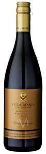  PINOT NOIR CELLAR SELECTION MARLBOROUGH (STELVIN) 2006  750 ML