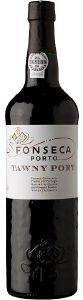 FONSECA PORT FONSECA TAWNY 750 ML