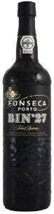 FONSECA PORT FONSECA BIN NO 27 750 ML