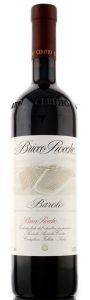  BAROLO BRICCO ROCCHE-BRICCO ROCCHE 1998  750 ML