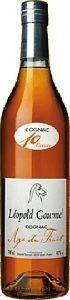 ΚΟΝΙΑΚ AGE DU FRUIT ETUIT INDIVIDUEL 700 ML ΚΟΝΙΑΚ AGE DU FRUIT ETUIT INDIVIDUEL 700 ML