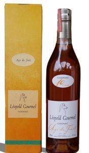ΚΟΝΙΑΚ CARAFE AGE DU FRUIT ETUIT INDIVIDUEL 700 ML ΚΟΝΙΑΚ CARAFE AGE DU FRUIT ETUIT INDIVIDUEL 700 ML