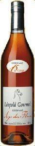 ΚΟΝΙΑΚ AGE DES EPICES ETUIT INDIVIDUEL 700 ML ΚΟΝΙΑΚ AGE DES EPICES ETUIT INDIVIDUEL 700 ML