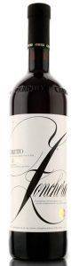  BAROLO ZONCHERA 2004  750 ML