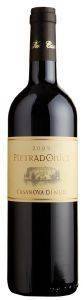 ΚΡΑΣΙ PIETRADONICE 2004 ΕΡΥΘΡΟ 750 ML ΚΡΑΣΙ PIETRADONICE 2004 ΕΡΥΘΡΟ 750 ML