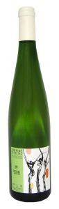 ΚΡΑΣΙ RIESLING VIGNOBLE D\' E 2007 ΛΕΥΚΟ 750 ML ΚΡΑΣΙ RIESLING VIGNOBLE D\' E 2007 ΛΕΥΚΟ 750 ML