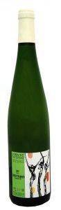 ΚΡΑΣΙ GEWURZTRAMINER VIGNOBLE D\' E 2008 ΛΕΥΚΟ 750 ML ΚΡΑΣΙ GEWURZTRAMINER VIGNOBLE D\' E 2008 ΛΕΥΚΟ 750 ML