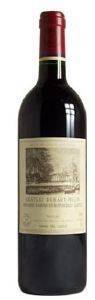ΚΡΑΣΙ CHATEAU DUHART-MILON-ROTHSCHILD 4EME GRAND CRU CLASSE 2005 ΕΡΥΘΡΟ 750 ML ΚΡΑΣΙ CHATEAU DUHART-MILON-ROTHSCHILD 4EME GRAND CRU CLASSE 2005 ΕΡΥΘΡΟ 750 ML