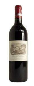  CHATEAU LAFITE-ROTHSCHILD 1ER GRAND CRU CLASSE 1995  750 ML