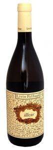  ILLIVIO 2005  750 ML