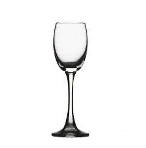 ΚΡΥΣΤΑΛΛΙΝΟ ΠΟΤΗΡΙ ΜΗΧΑΝΗΣ SHERRY - ΛΙΚΕΡ 80 ML ΣΕΙΡΑ SOIREE ΚΡΥΣΤΑΛΛΙΝΟ ΠΟΤΗΡΙ ΜΗΧΑΝΗΣ SHERRY - ΛΙΚΕΡ 80 ML ΣΕΙΡΑ SOIREE