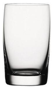     -  SPIEGELAU 336 ML  SOIREE
