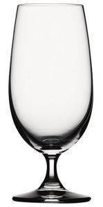 ����������� ������ ������� ������ SPIEGELAU 375 ML ����� SOIREE