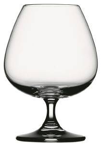 ����������� ������ ������� ������ SPIEGELAU 450 ML ����� SOIREE