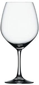     SPIEGELAU 710 ML  VINO GRANDE