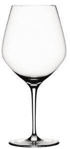 ����������� ������ ������� ������������ SPIEGELAU 750 ML ����� AUTHENTIS