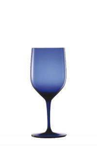 ����������� ������ ������� ���� ����� 340 ML ����� AUTHENTIS