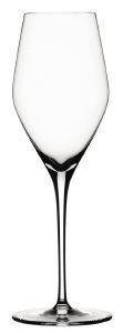     SPIEGELAU CHAMPAGNE GLASS  AUTHENTIS 270 ML